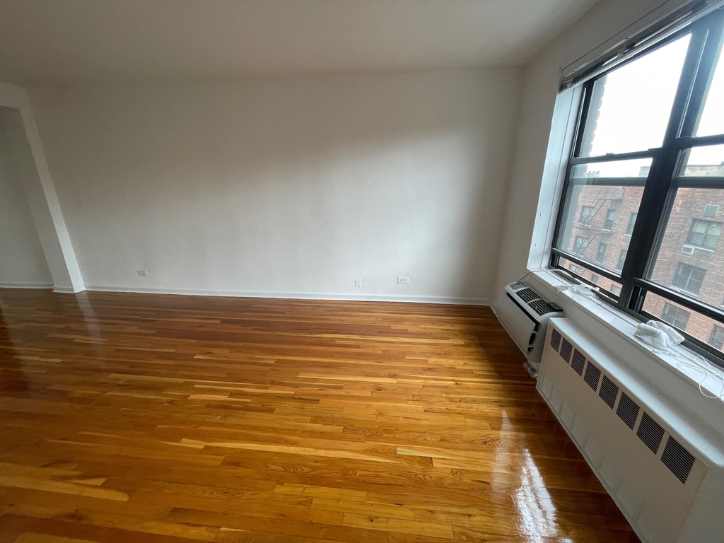 102-40 67th Road - Photo 10