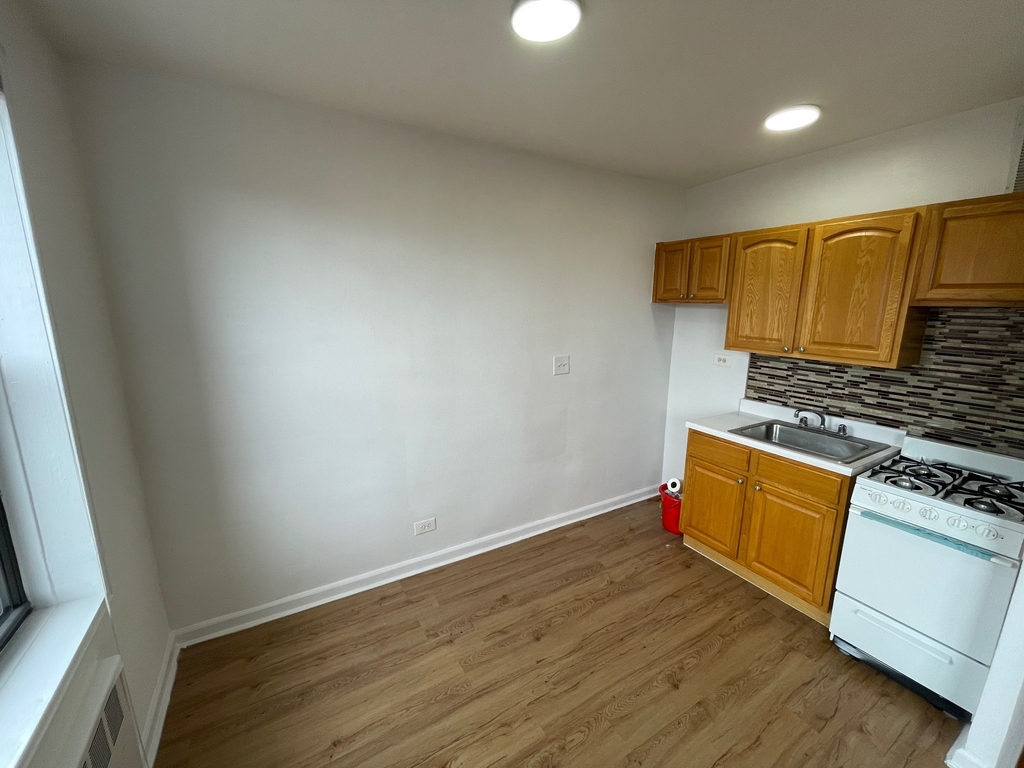 102-40 67th Road - Photo 0