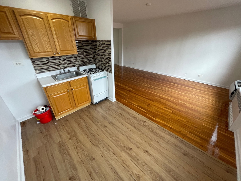 102-40 67th Road - Photo 6