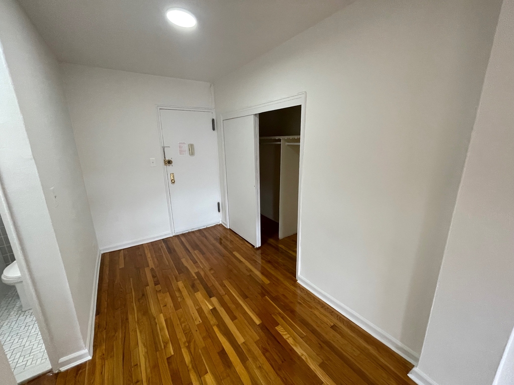 102-40 67th Road - Photo 15