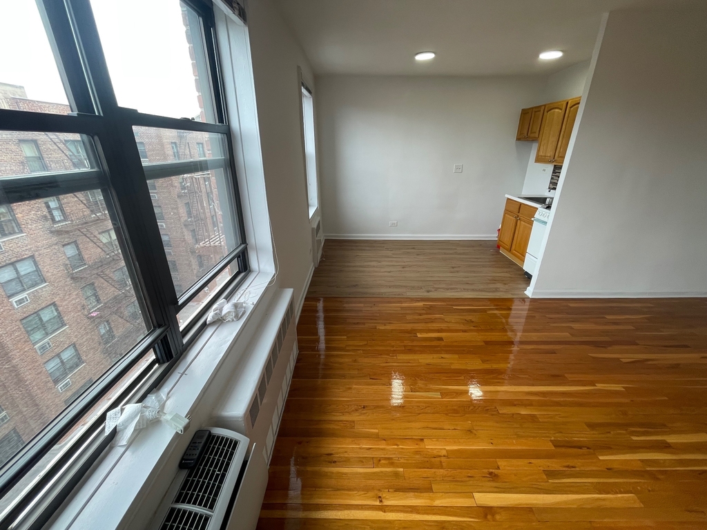 102-40 67th Road - Photo 5