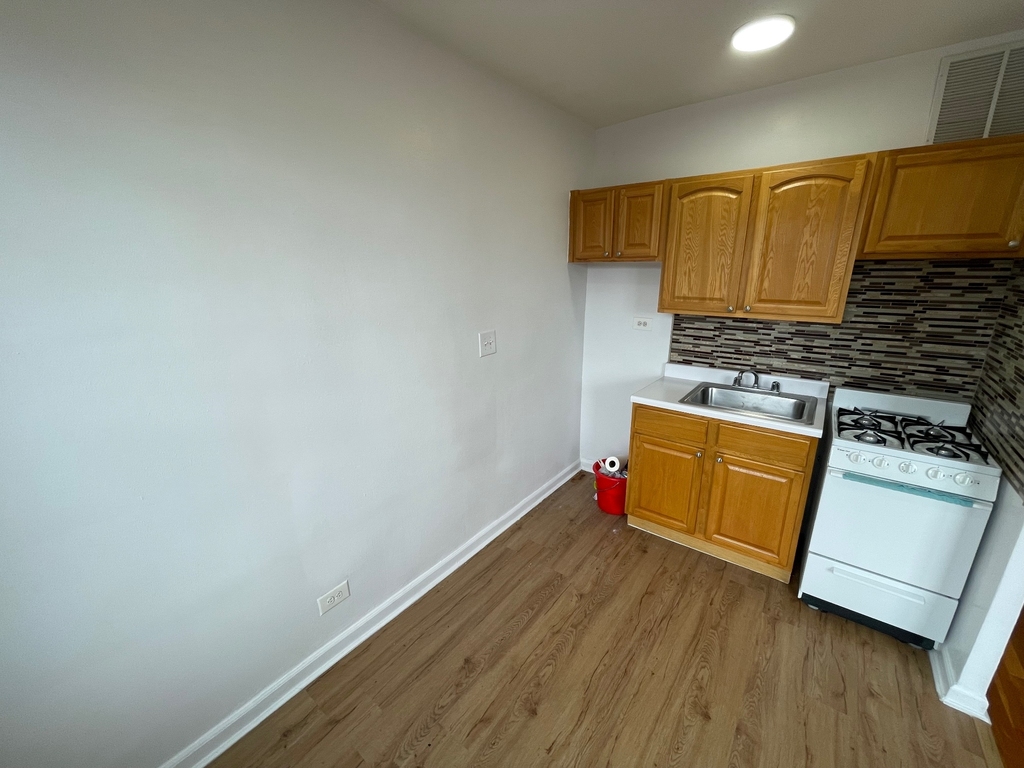 102-40 67th Road - Photo 1