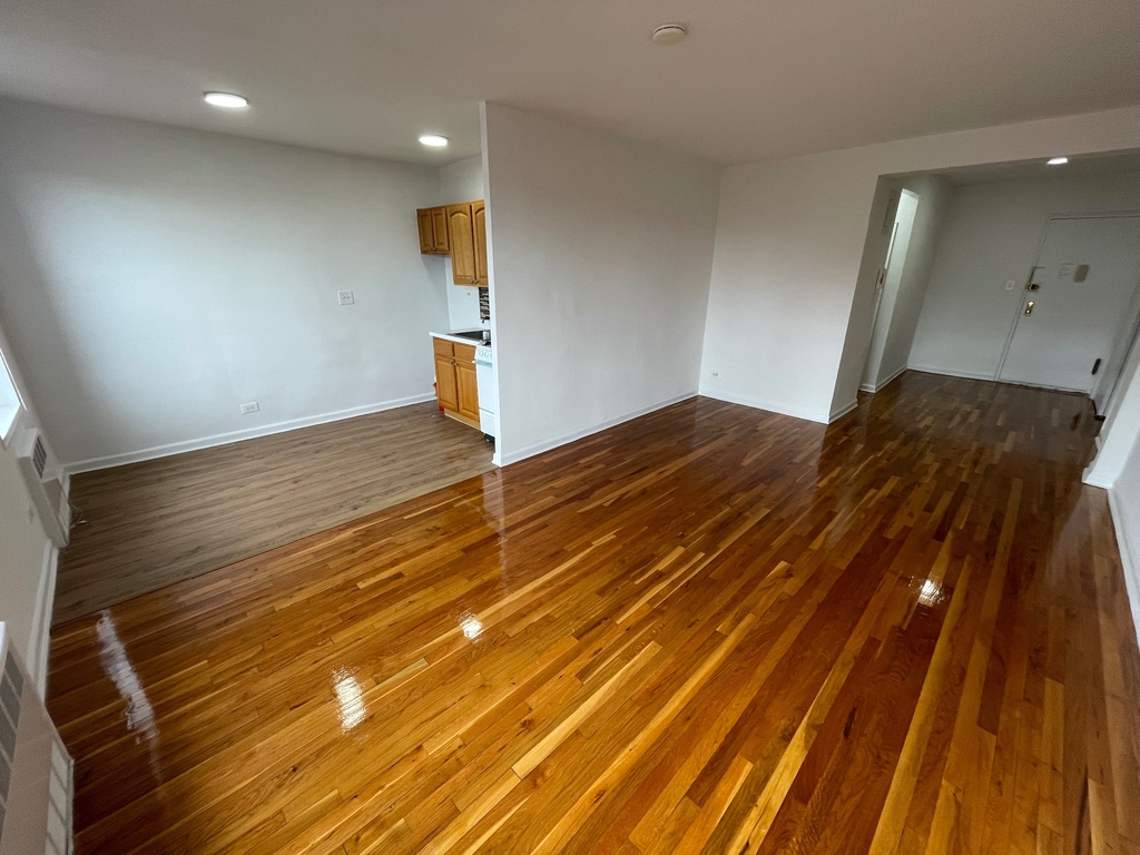 102-40 67th Road - Photo 4