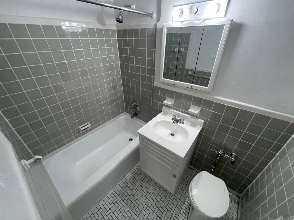 102-40 67th Road - Photo 18