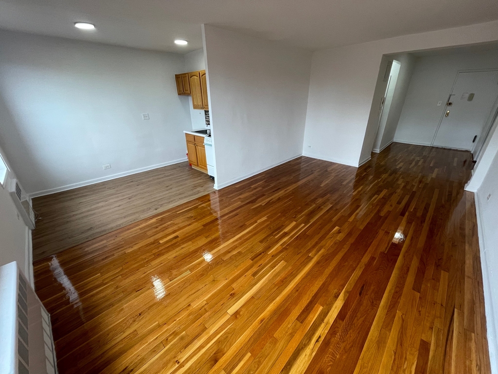 102-40 67th Road - Photo 3