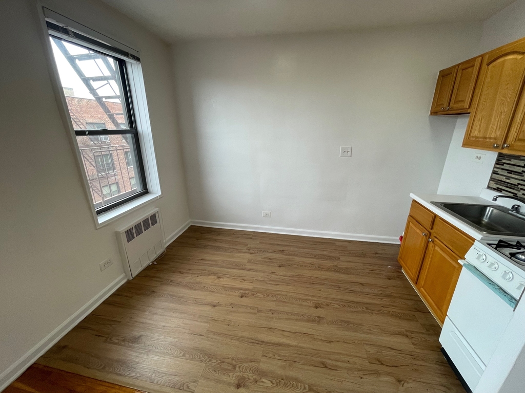 102-40 67th Road - Photo 2