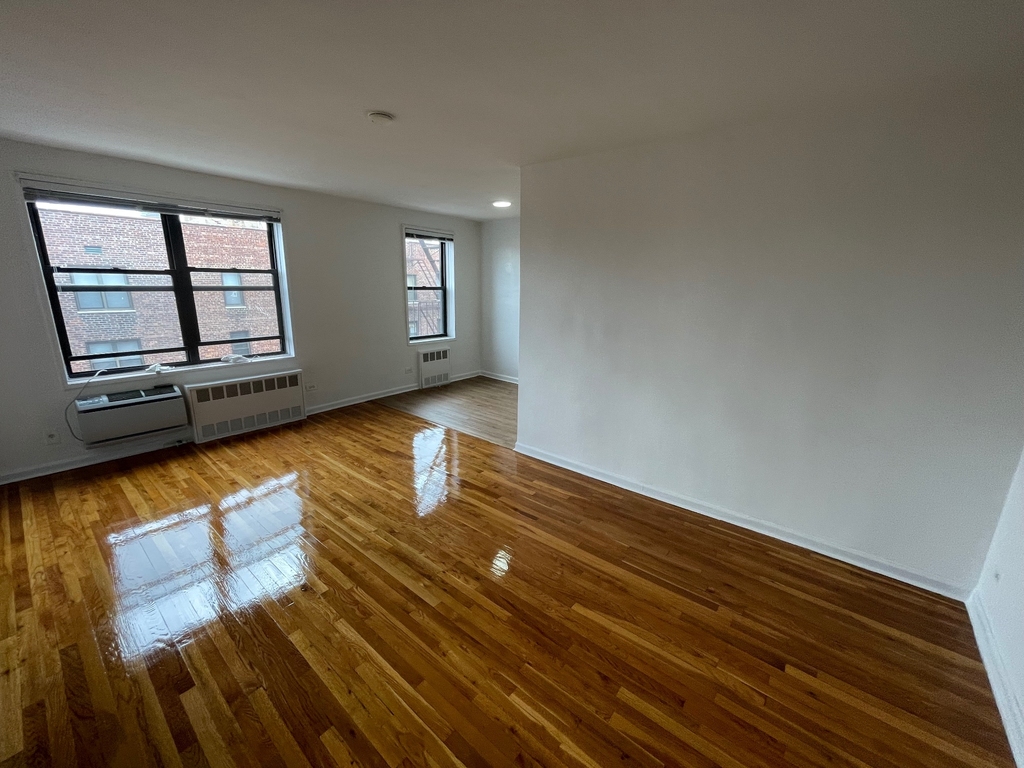102-40 67th Road - Photo 13