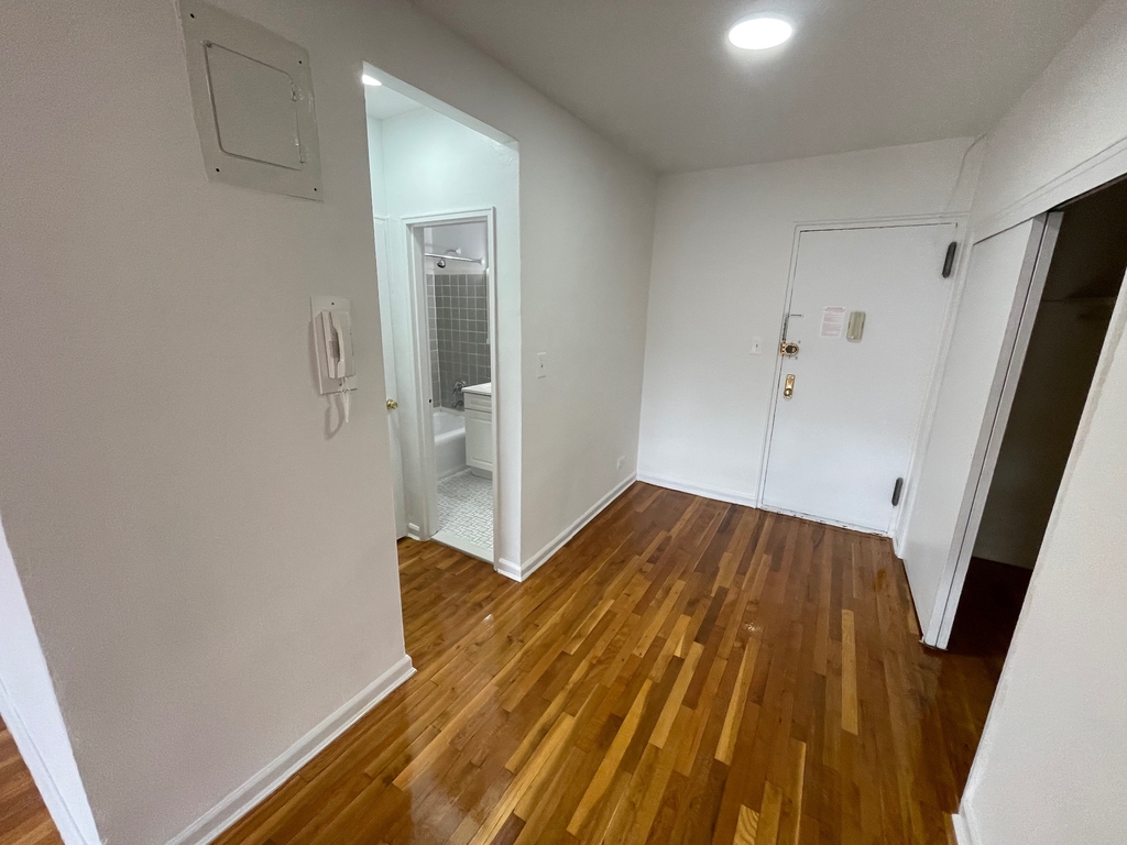 102-40 67th Road - Photo 14