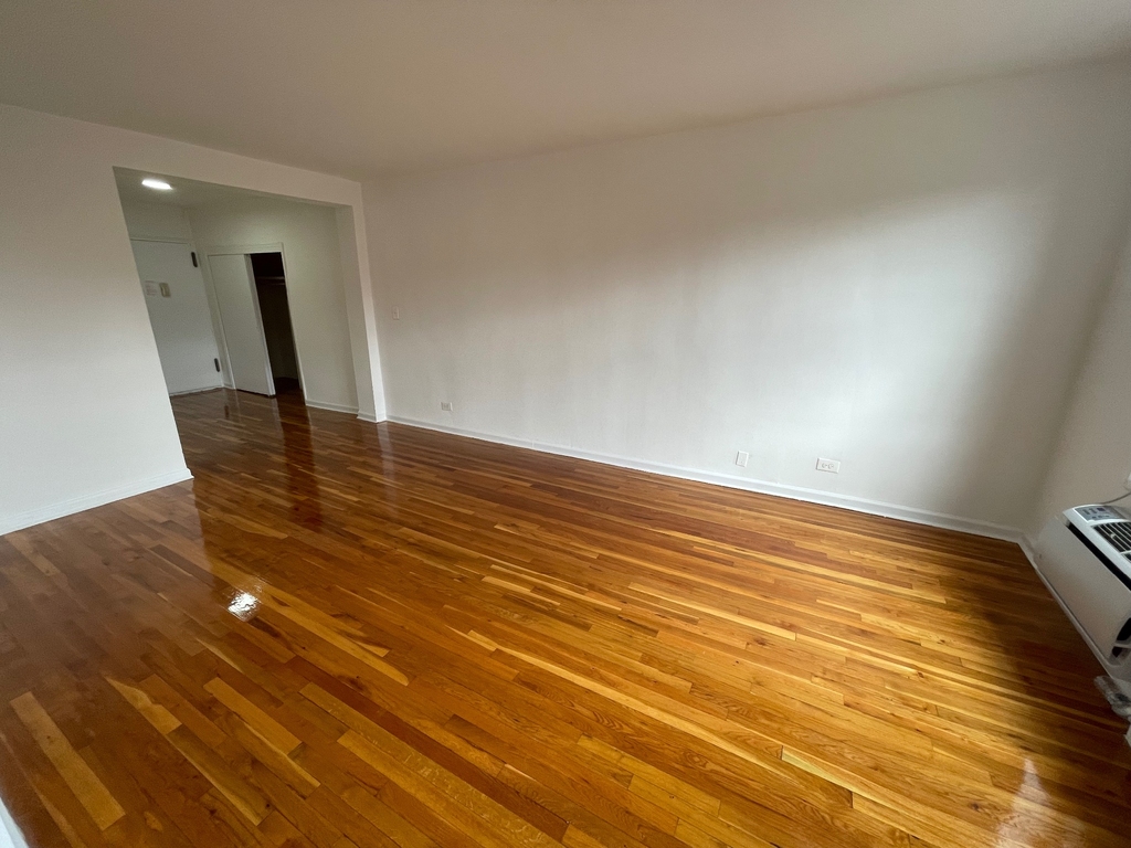 102-40 67th Road - Photo 9