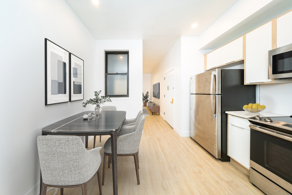 810 Macon Street - Photo 0
