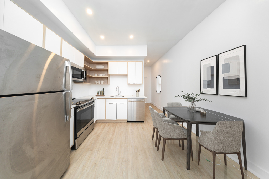 810 Macon Street - Photo 3