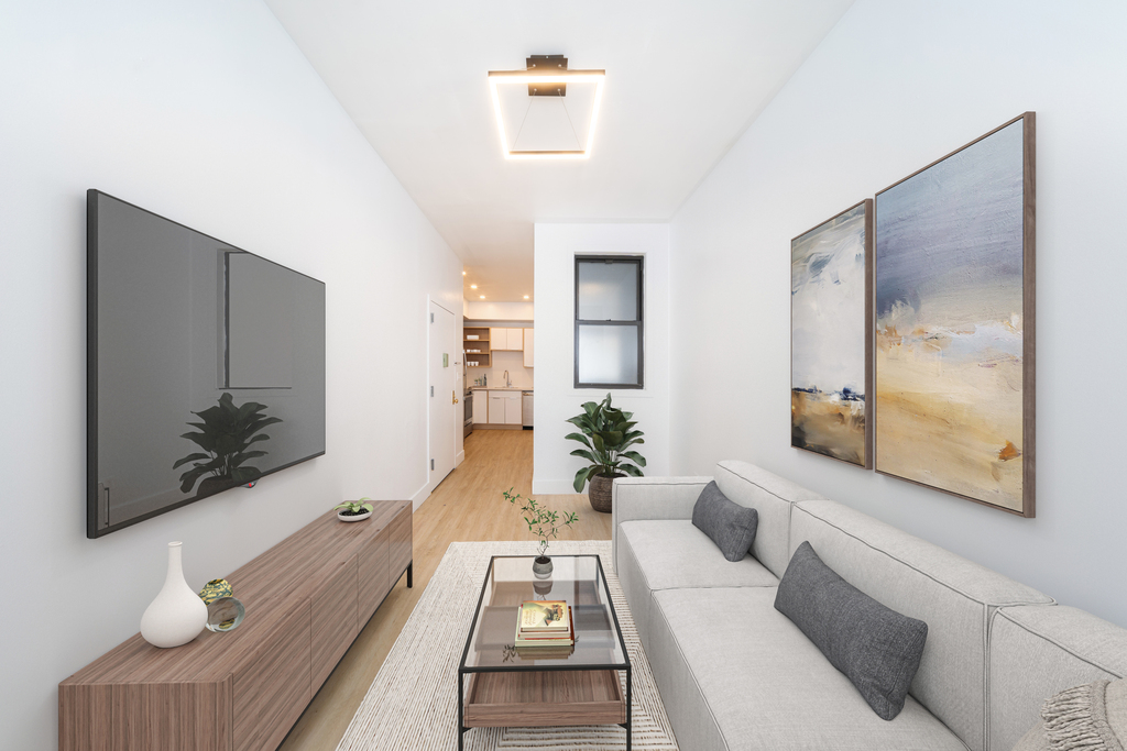 810 Macon Street - Photo 1
