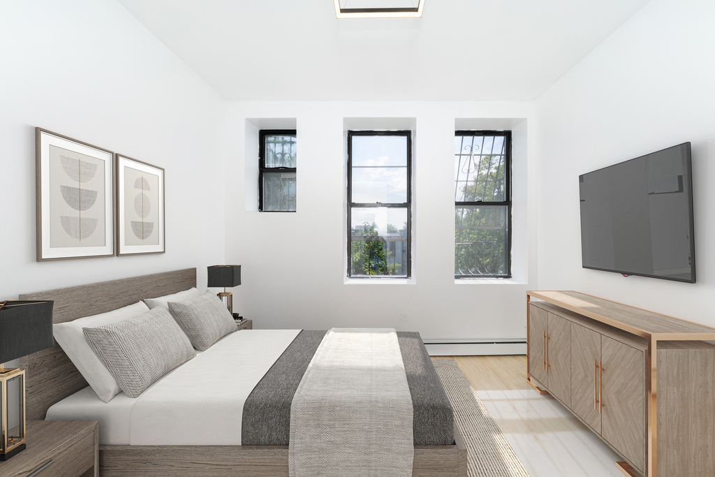 810 Macon Street - Photo 4