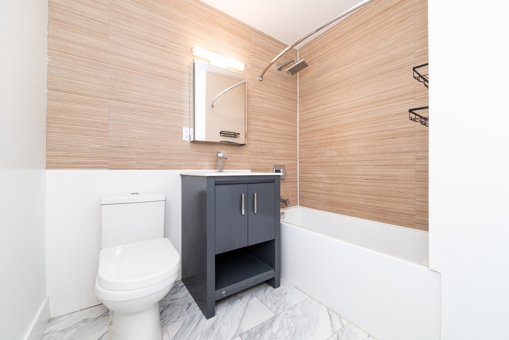 810 Macon Street - Photo 6