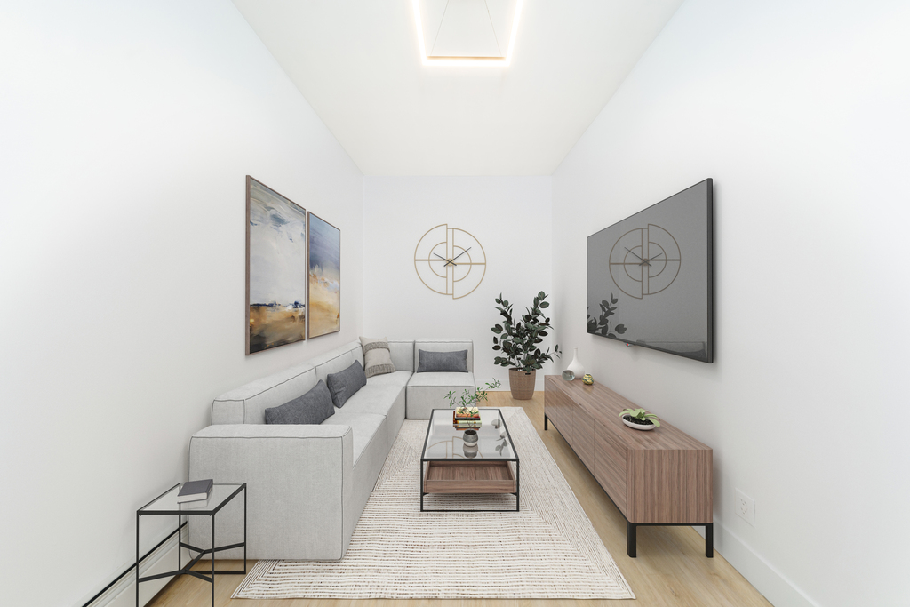 810 Macon Street - Photo 2