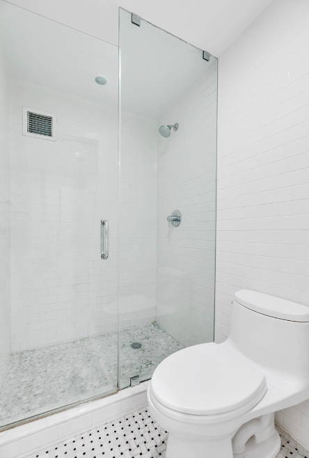 East 95th Street - Photo 6