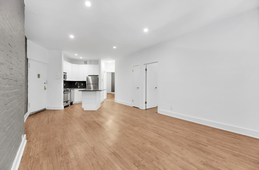 East 95th Street - Photo 0