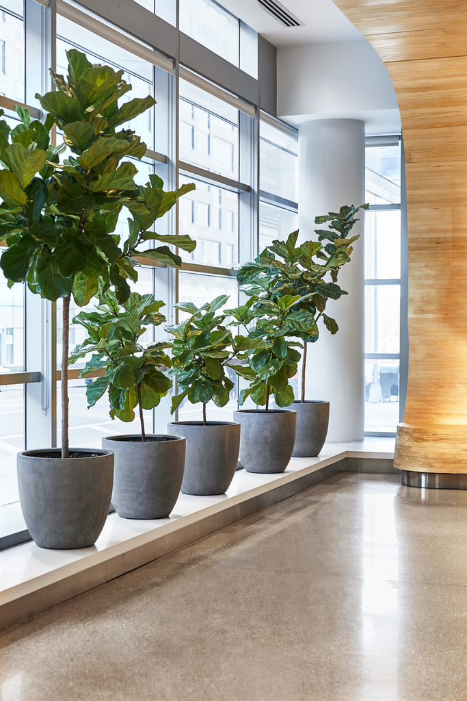 601 West 57th Street - Photo 23