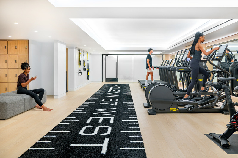 601 West 57th Street - Photo 19