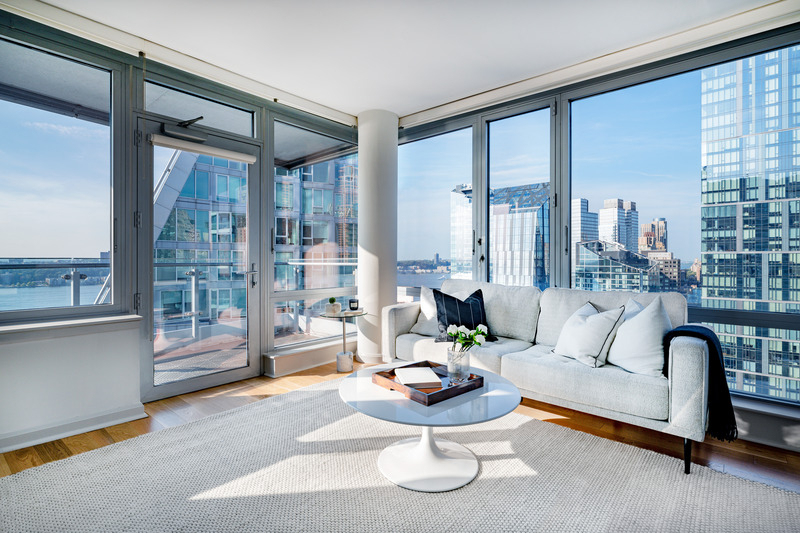601 West 57th Street - Photo 2