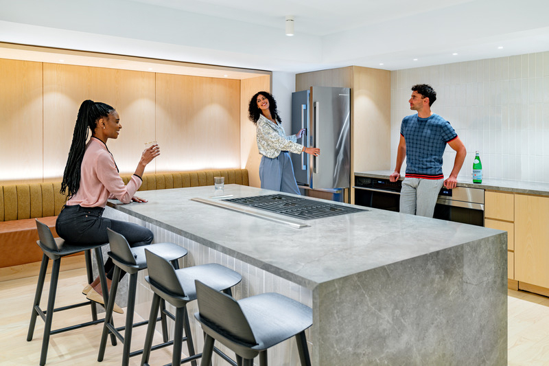 601 West 57th Street - Photo 13