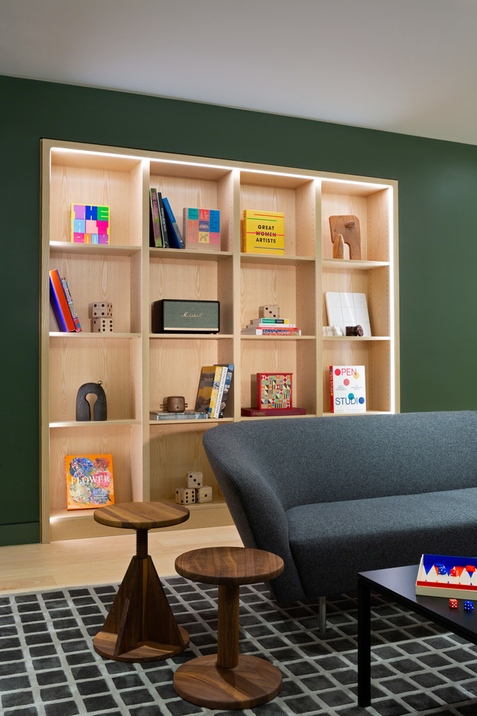 601 West 57th Street - Photo 22