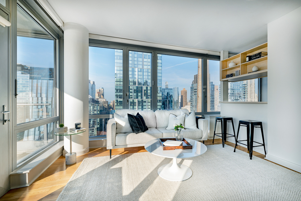 601 West 57th Street - Photo 1