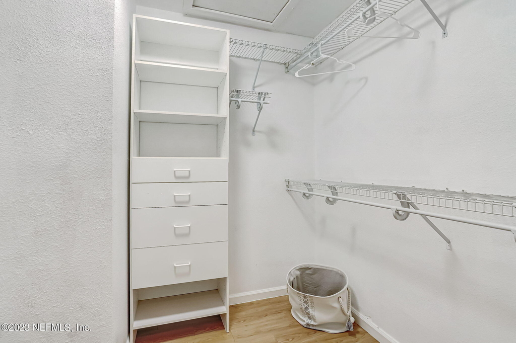 10025 Sawgrass Drive E - Photo 48