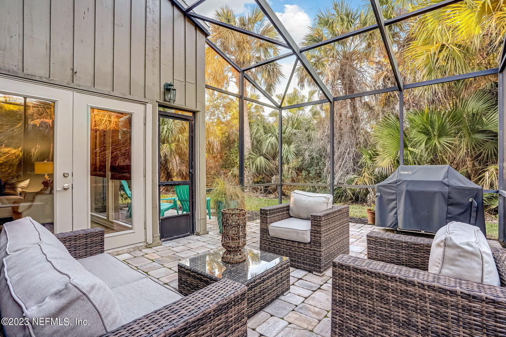 10025 Sawgrass Drive E - Photo 56