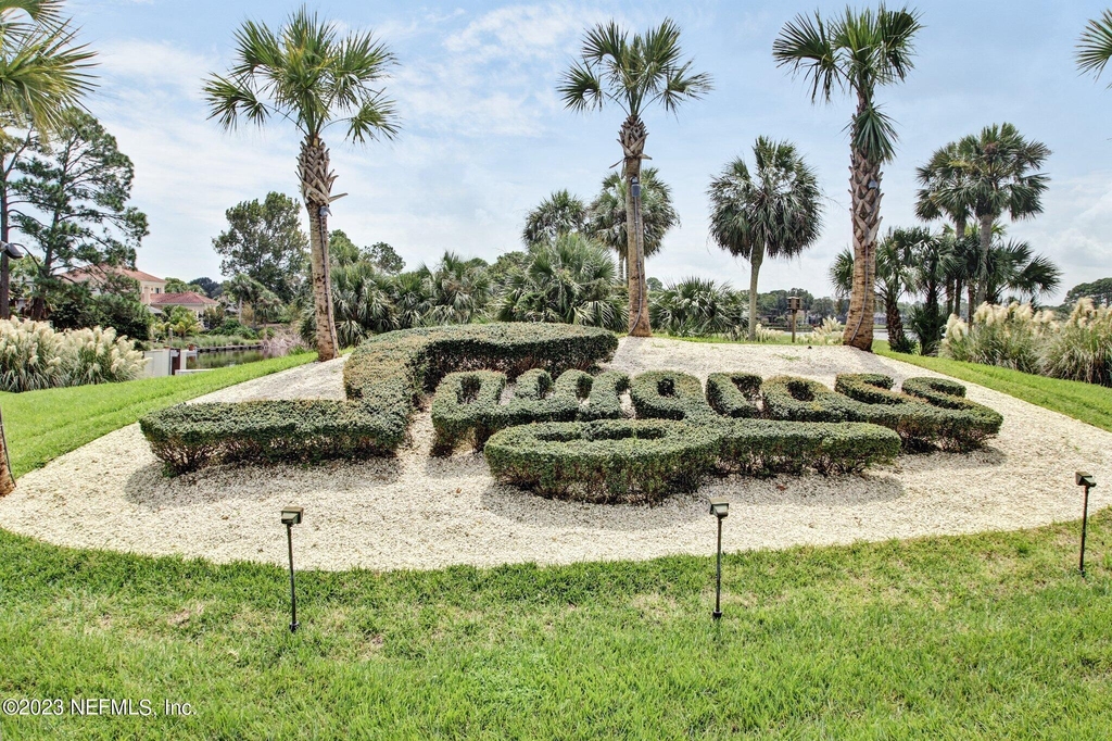 10025 Sawgrass Drive E - Photo 89