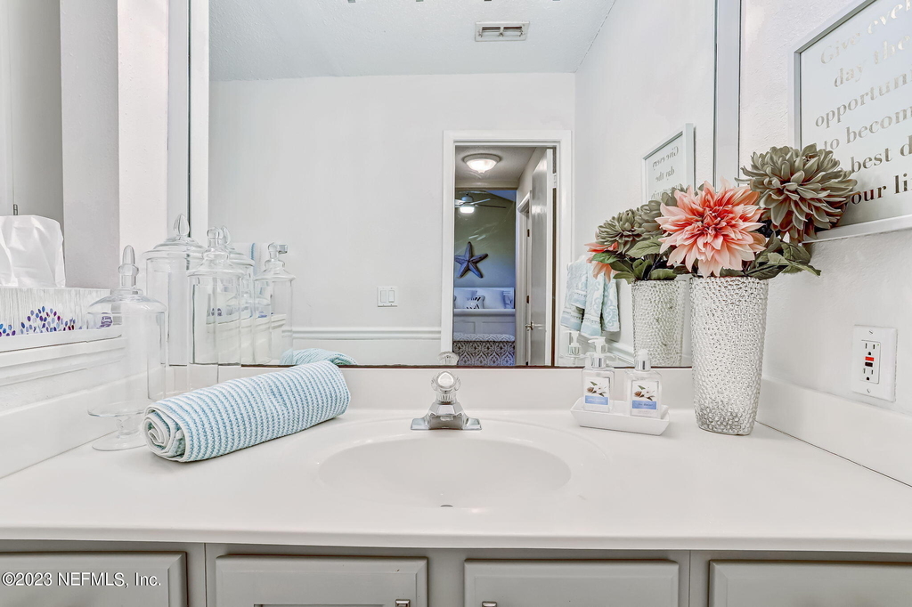 10025 Sawgrass Drive E - Photo 50