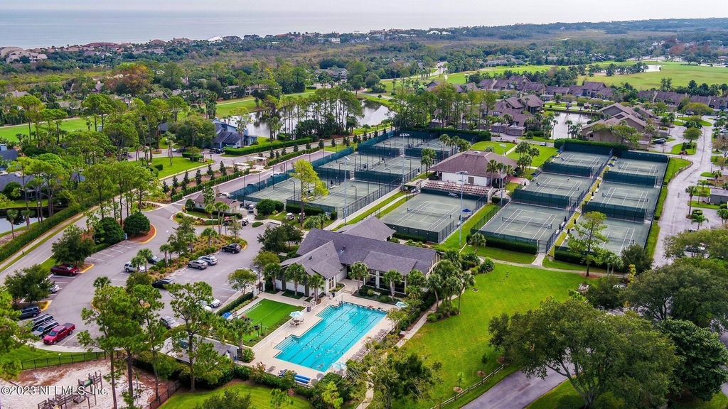 10025 Sawgrass Drive E - Photo 65