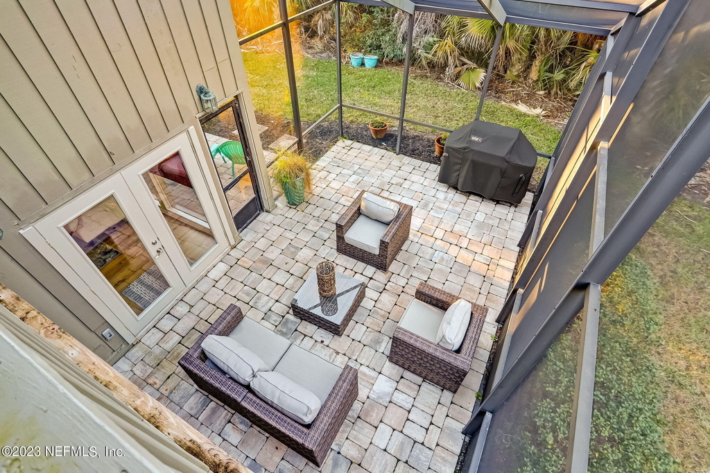 10025 Sawgrass Drive E - Photo 54