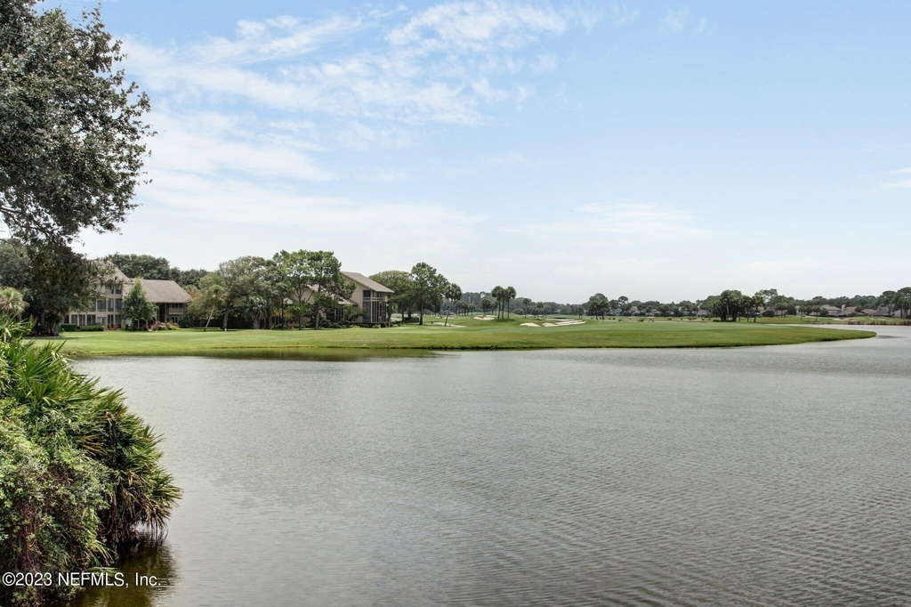 10025 Sawgrass Drive E - Photo 88