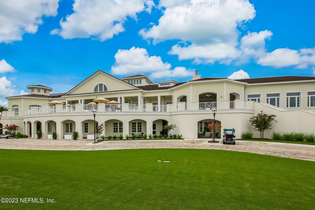 10025 Sawgrass Drive E - Photo 78