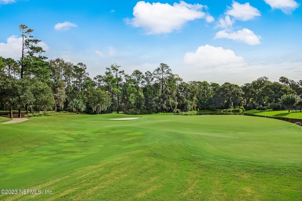 10025 Sawgrass Drive E - Photo 95