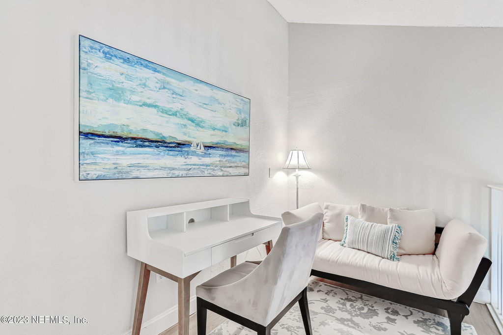 10025 Sawgrass Drive E - Photo 36
