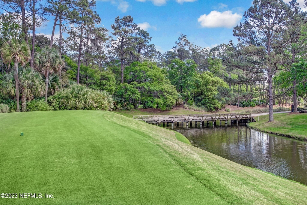 10025 Sawgrass Drive E - Photo 92