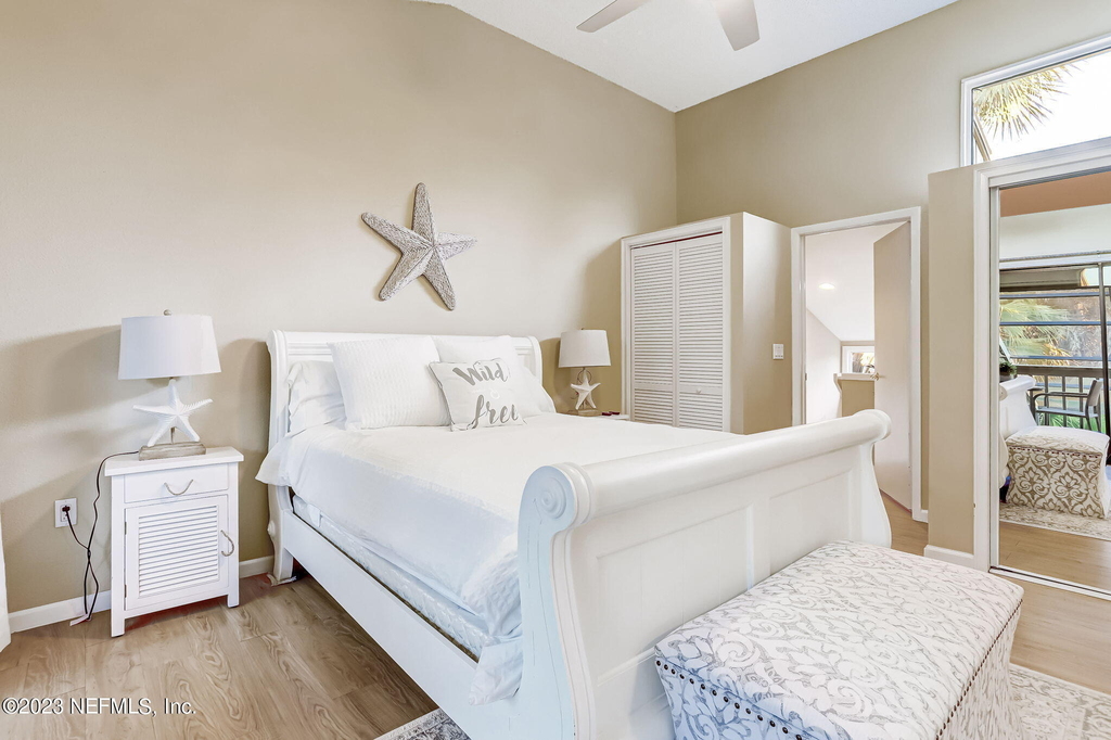 10025 Sawgrass Drive E - Photo 45