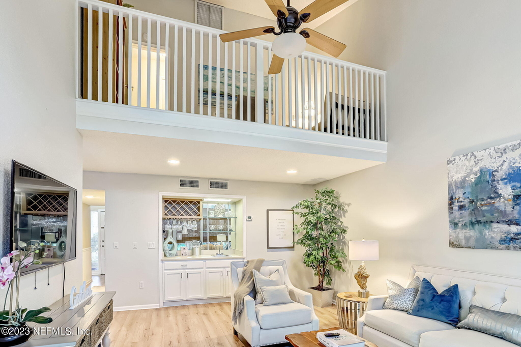 10025 Sawgrass Drive E - Photo 13