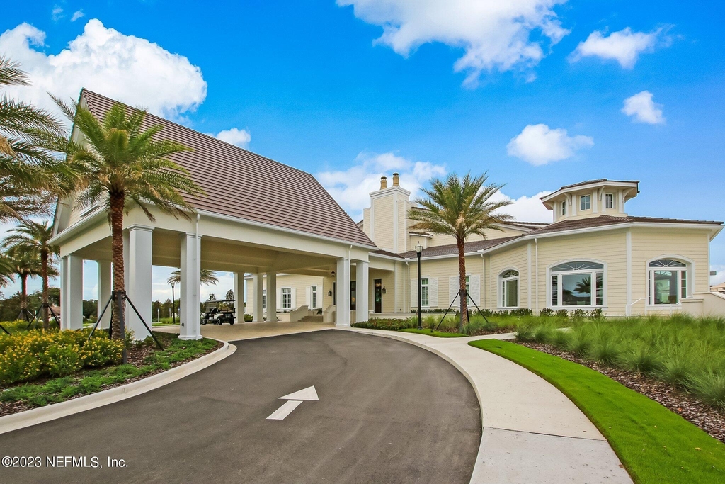 10025 Sawgrass Drive E - Photo 80