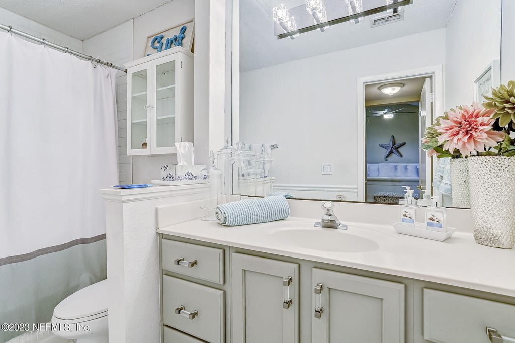 10025 Sawgrass Drive E - Photo 49