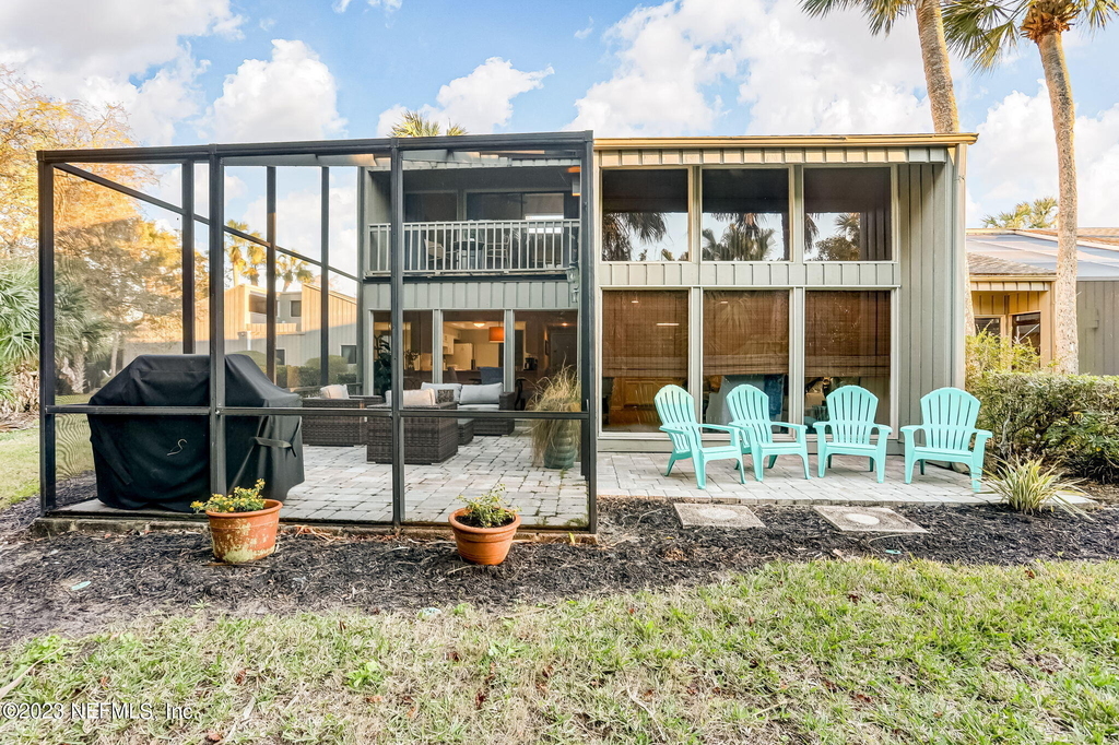 10025 Sawgrass Drive E - Photo 62