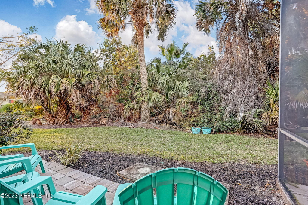 10025 Sawgrass Drive E - Photo 60