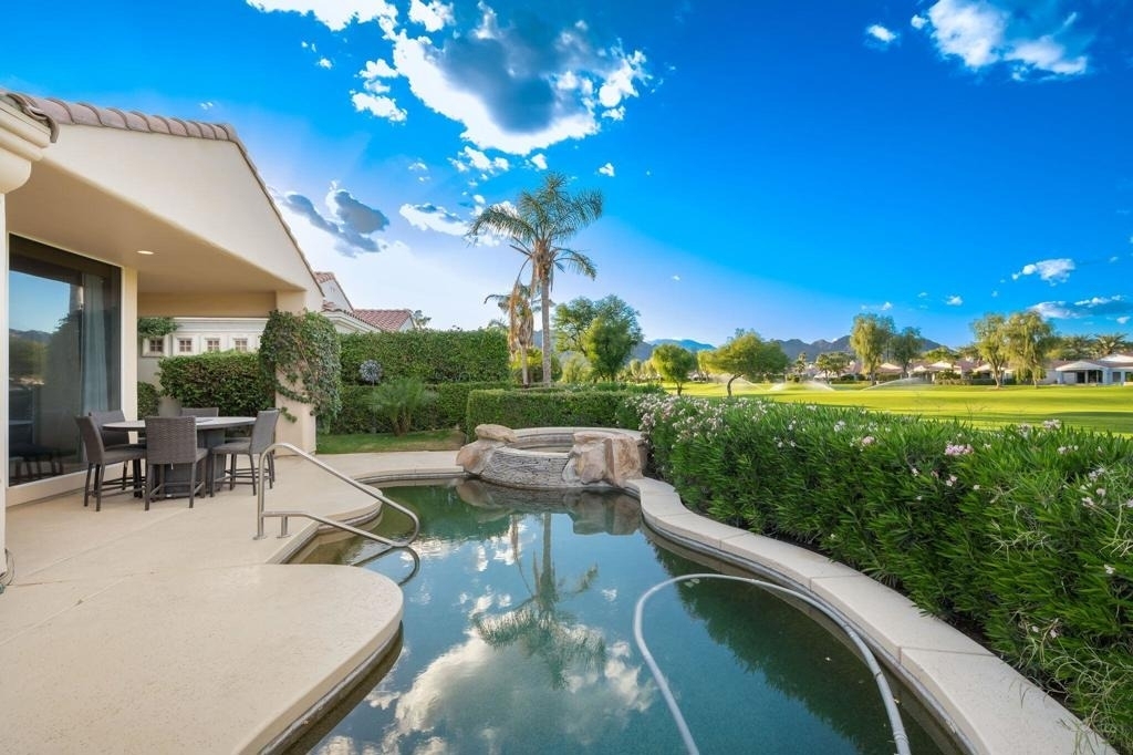 79440 Azahar - Photo 29