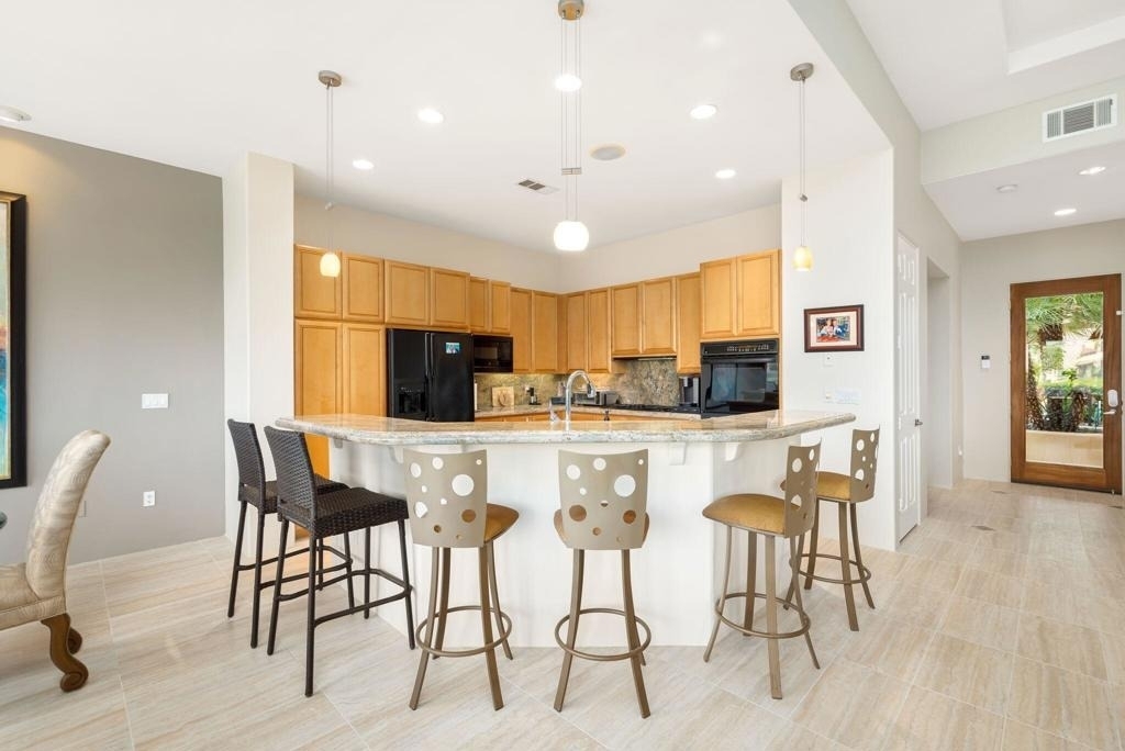 79440 Azahar - Photo 9