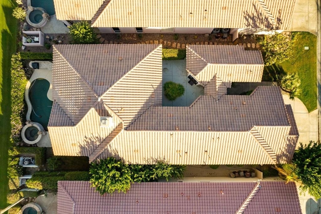 79440 Azahar - Photo 14