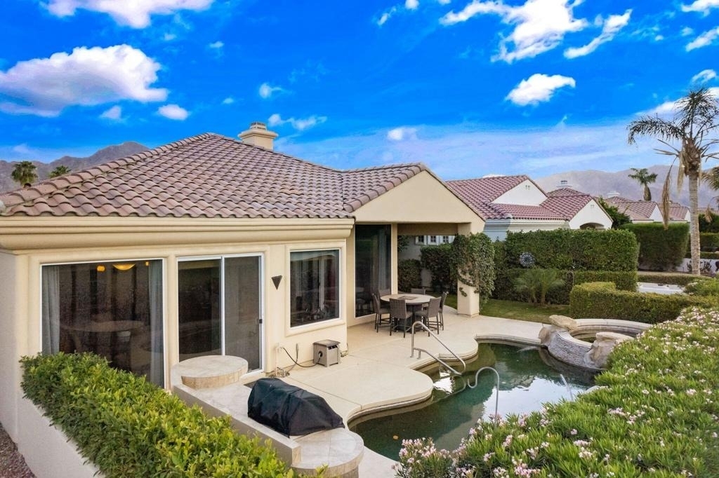 79440 Azahar - Photo 12