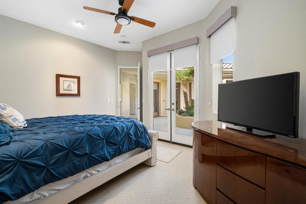 79440 Azahar - Photo 26