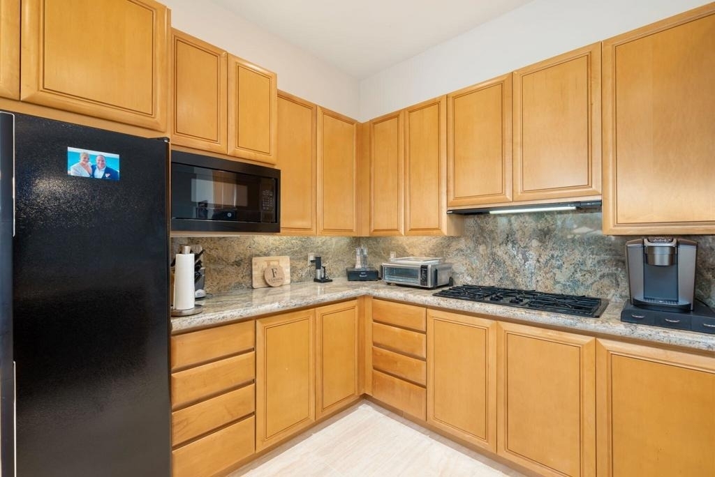79440 Azahar - Photo 11